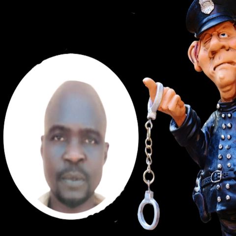 NIGERIA:   Nollywood actor, Baba Ijesha, arrested for defiling minor