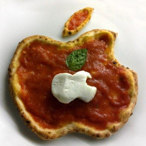 #na iPizza