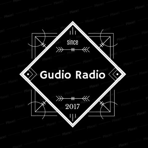 DGratest Gudio Radio 3600  2/25/23