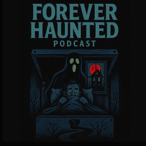 Portada del podcast