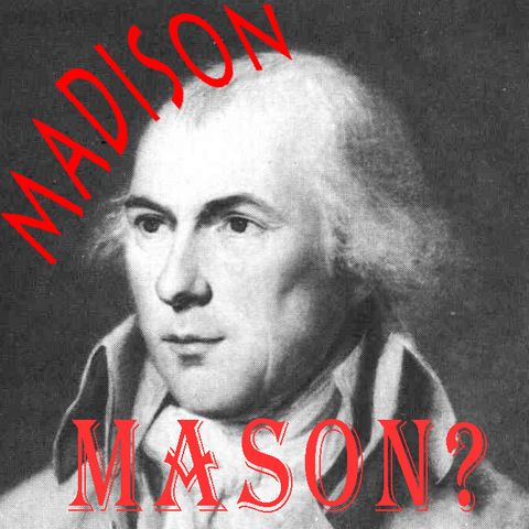 February 2018:  Madison, Millenials & Masonic Renewal