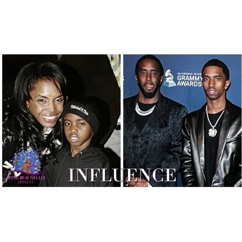 Christian Combs Accused & Lawsuit Is COMING SOON | Why These Allegations Are Believable