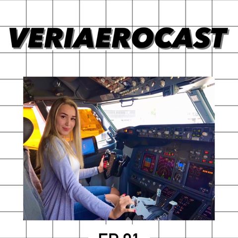 EP 01- VeriAeroCast