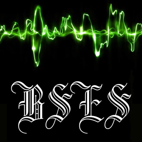 BSES Radio