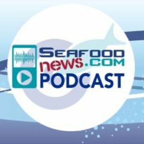 Bering Sea Snow Crab Stocks; CBP’s Response to TRO; Restaurant COVID Protocols and More