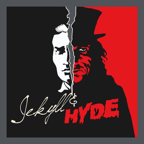 The Strange Case of Dr Jekyll & Mr Hyde - Chapter 10