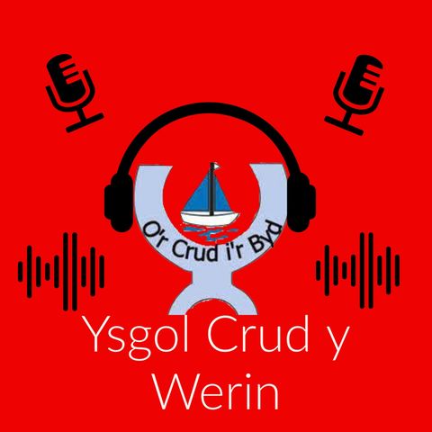 Ysgol Crud Y Werin