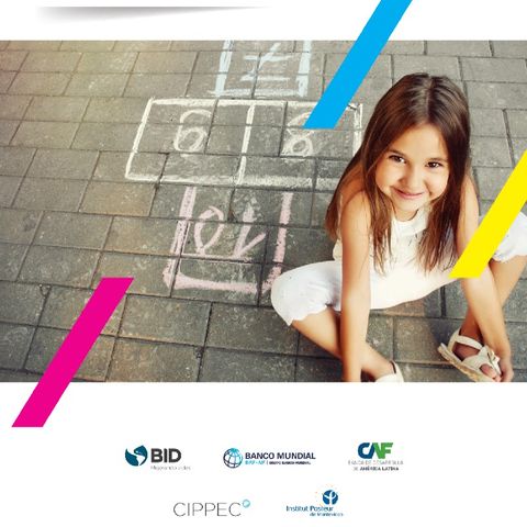 Neuroeducación