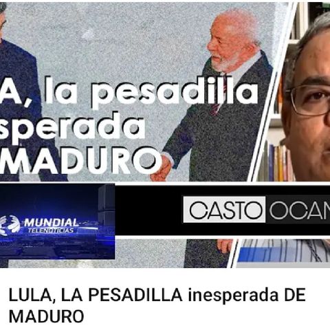 LULA_ LA PESADILLA inesperada DE MADURO(MP3_160K).mp3