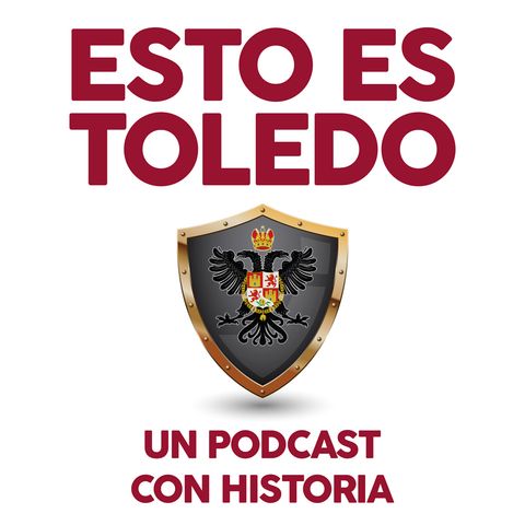 6. El Toledo Oculto