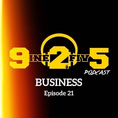 Business - EP21