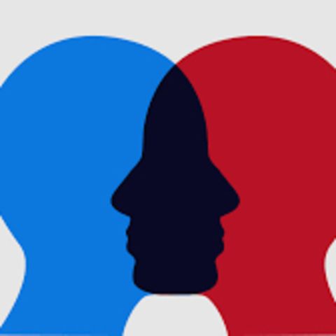 Empathy in the workplace