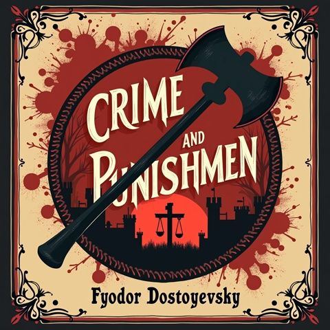 Copertina del podcast