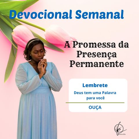 A_Promessa_da_Presenca_Permanente (1)
