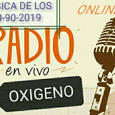 xesodio 66 - Show 3