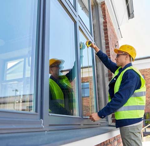 Affordable Replacement Window Birmingham AL Services