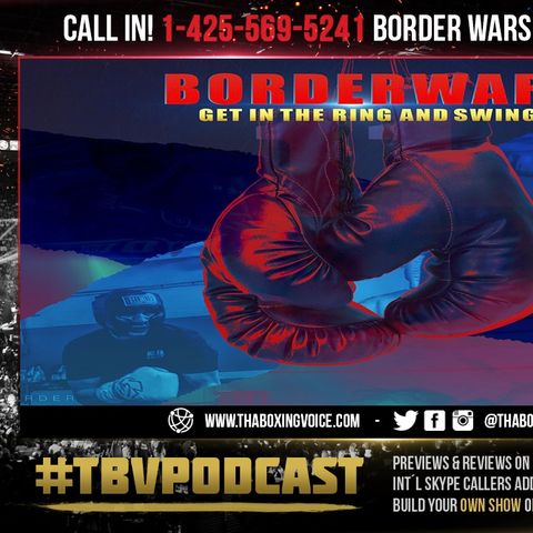☎️Border Wars 12 Watertown Wisconsin🧀Who’s NEXT UP🧐