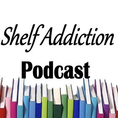 Ep 17: Upcoming End of Summer & Fall Book To Movie Adaptions