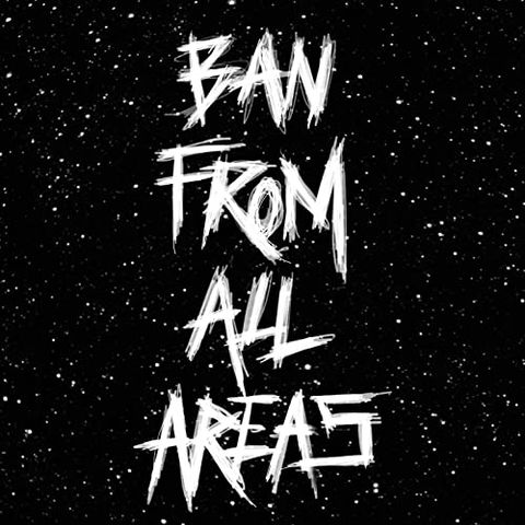 GIAGGIO "ban from all areas" - 19/04/2020