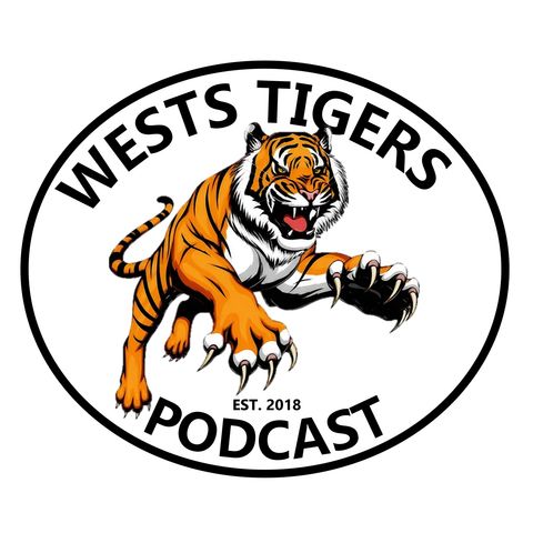 Portada del podcast