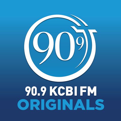 KCBI is Launching a New Radio Station in Waco-Temple!