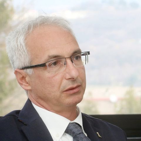 Sentenza Ava, Orsi non ci sta : “Di fronte a me conigli, so ancora sbranare”. Cioni: “Dimettiti”
