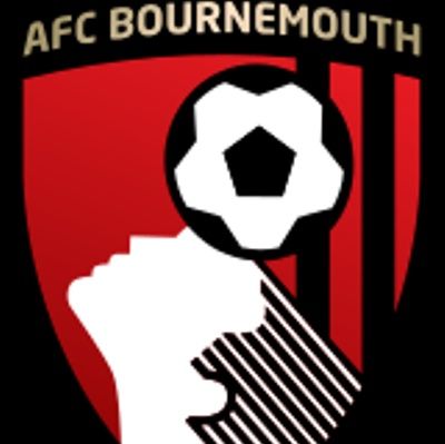A Brief History of AFC Bournemouth