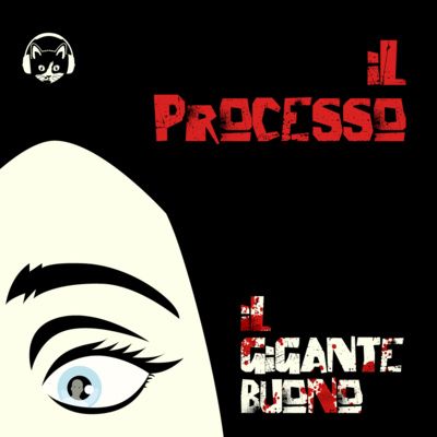 07. Il processo