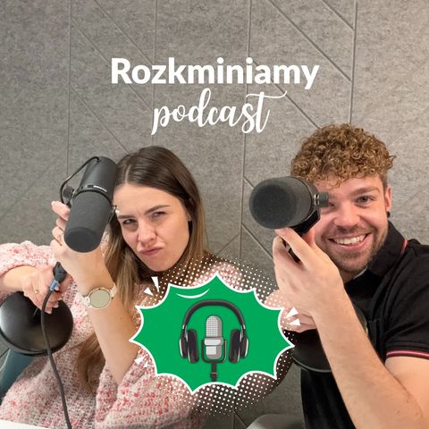 Copertina del podcast