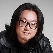 Director Joseph Kahn on movies for Teens