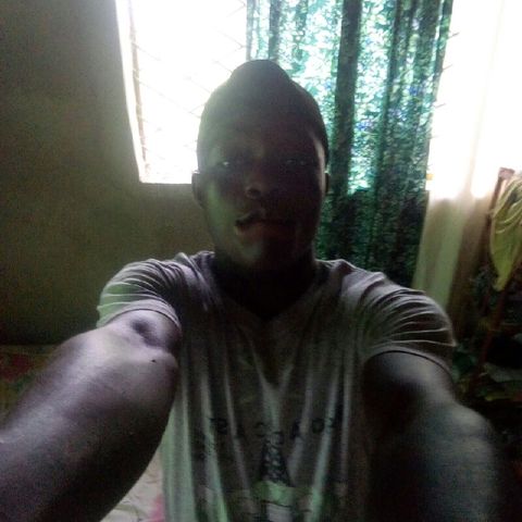 Love King