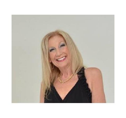 Bonnie Albers On Air: Mondays! Bonnie, KC, Phill & Guests!
