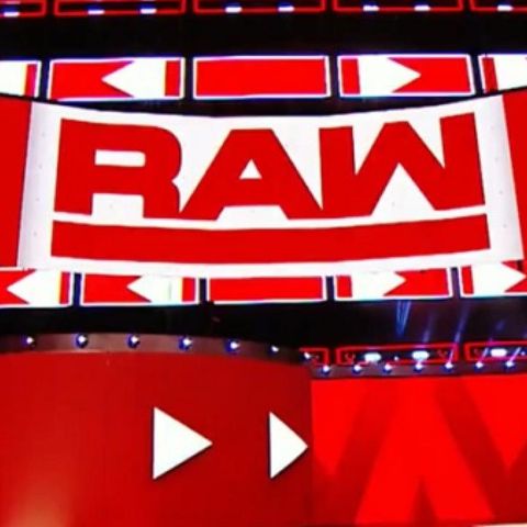 WWE RAW Review: Royal Rumble Go-Home Show! (Jan. 21st, 2019)