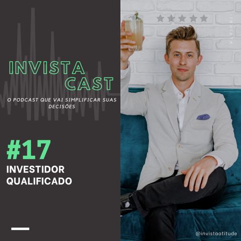 Investidor Qualificado