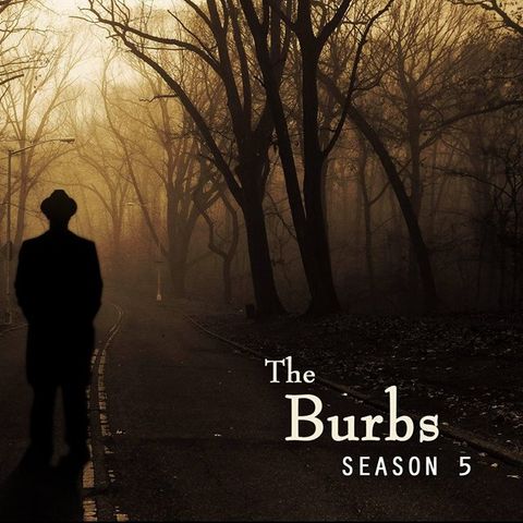 The Burbs Season 5 Episode 3