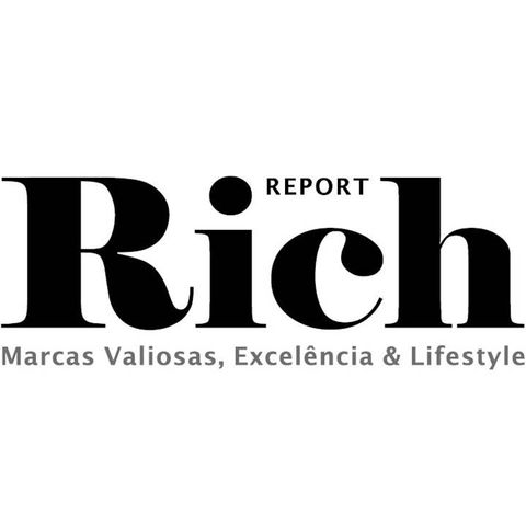 Rich report