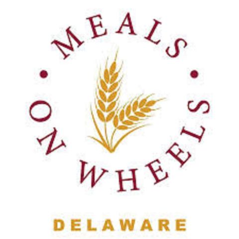 Sip and Savor to benefit Meals on Wheels Delaware