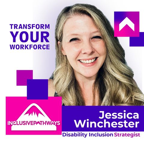 Copertina del podcast