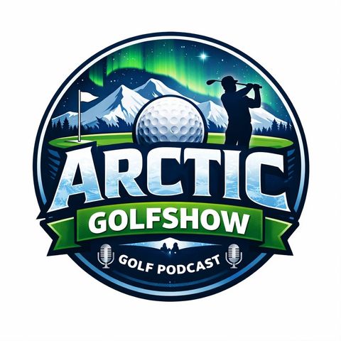Copertina del podcast