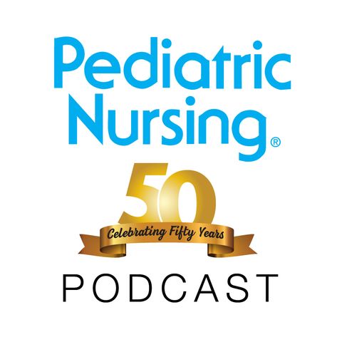 001. Overview of the Pediatric Nursing Conference: July 26-28, 2018