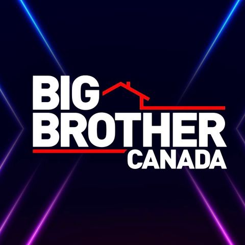 Big Brother Canada ends Live Feeds for Season 11.
