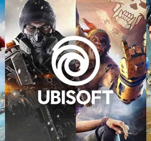 Ep.22 - Ubisoft è il peggior nemico di sé stesso