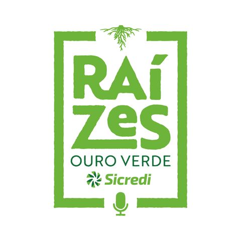 Portada del podcast