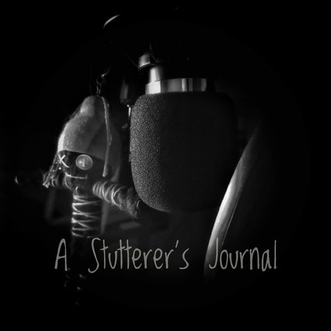 Episode 1 - The Stutterer's Day