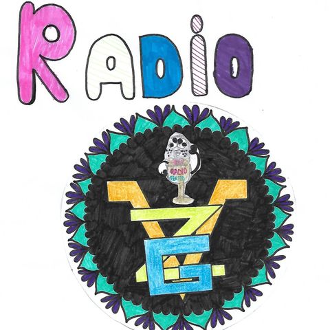 PROGRAMA ESPECIAL RADIO EBRITO (II)