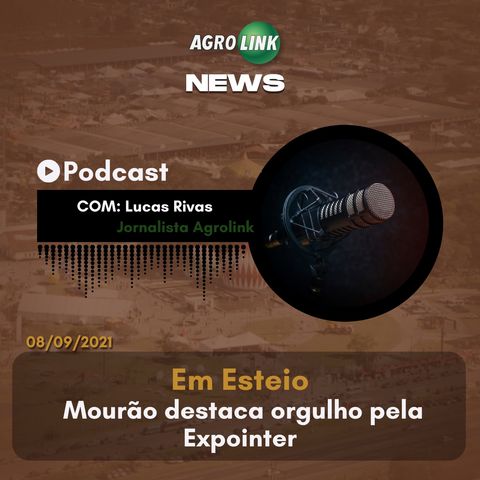 Podcast: Crescem as negociações digitais no campo