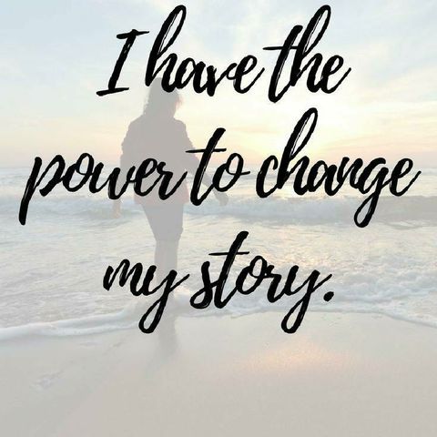 PURPOSE
