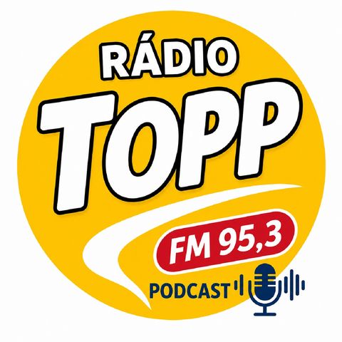 Copertina del podcast