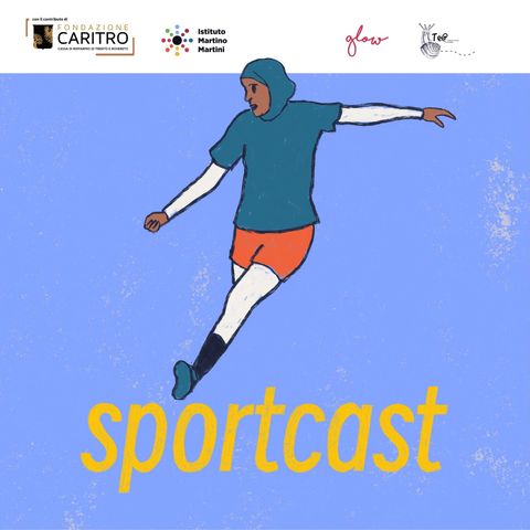 Sport e questioni di genere