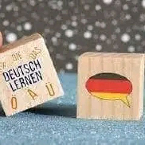 Este lektion